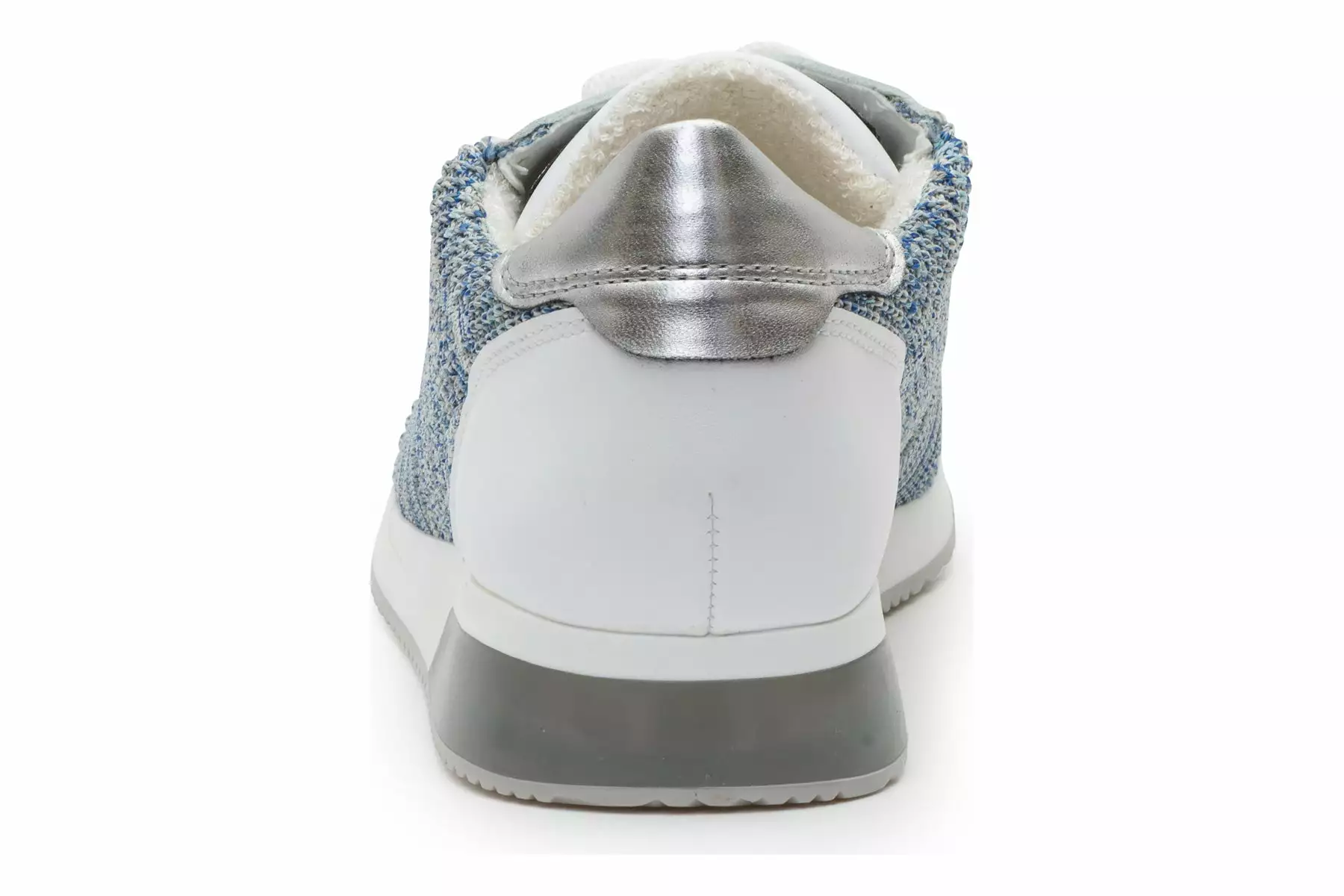 Ara Leigh 7 Ara Leigh - Image 5