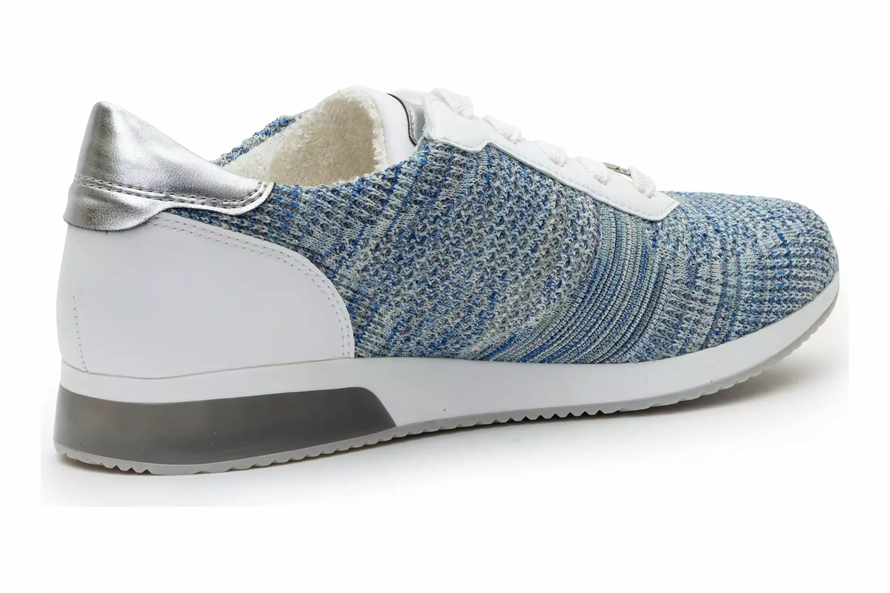 Ara Leigh 8 Ara Leigh - Image 6