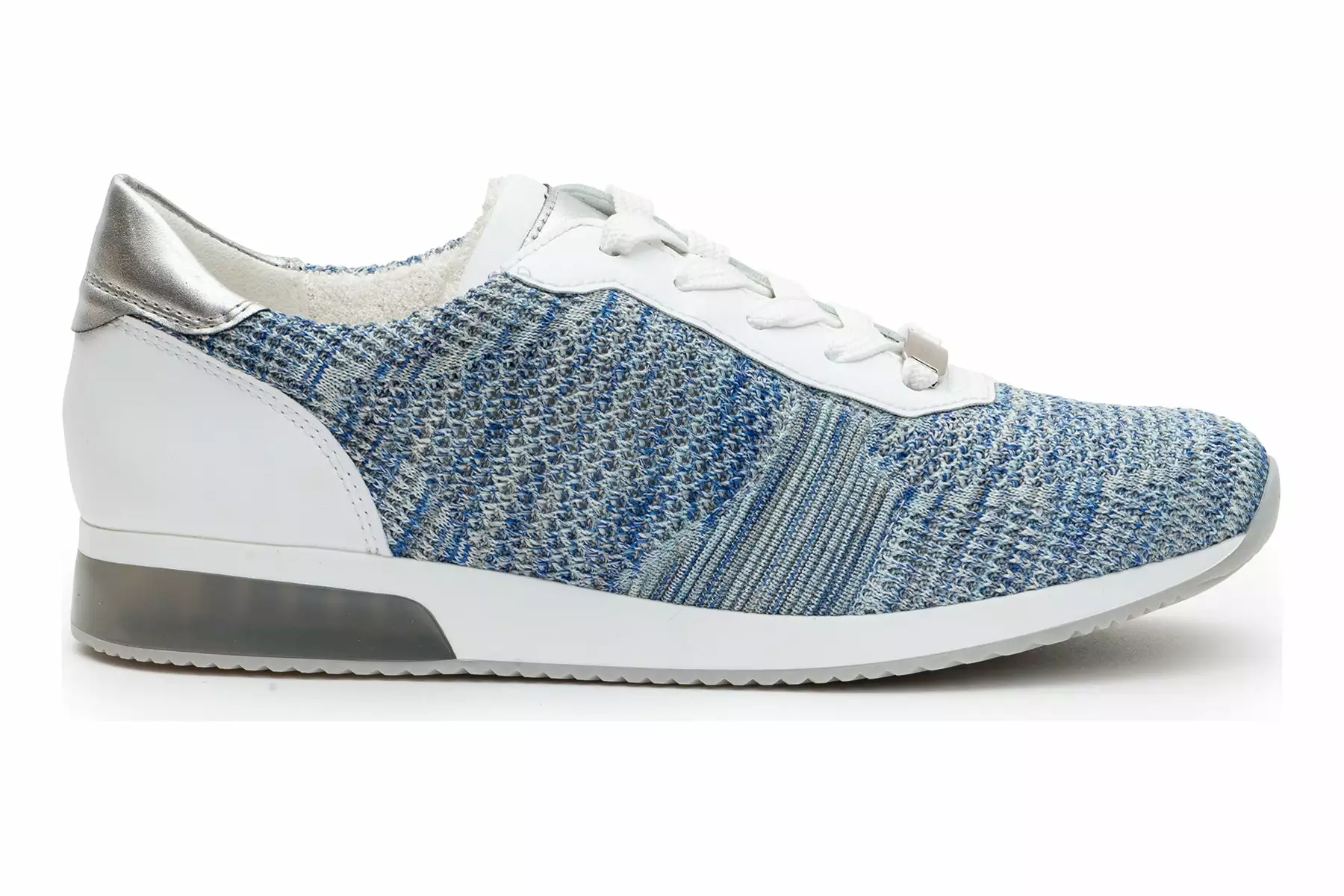 Ara Leigh 9 Ara Leigh - Image 7