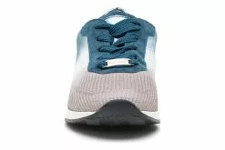 Ara Leigh -Boots Shop 3210 01017 4069 712 4