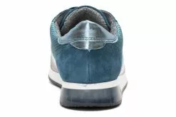 Ara Leigh -Boots Shop 3210 01017 4069 712 5