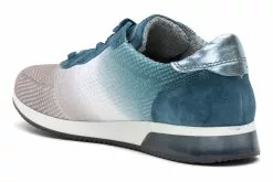 Ara Leigh -Boots Shop 3210 01017 4069 712 6