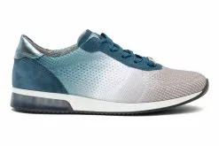 Ara Leigh -Boots Shop 3210 01017 4069 712 7