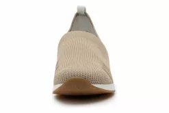 Ara Leena -Boots Shop 3210 01017 4080 027 4