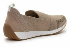 Ara Leena -Boots Shop 3210 01017 4080 027 6