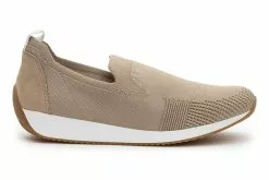 Ara Leena -Boots Shop 3210 01017 4080 027 7