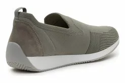 Ara Leena -Boots Shop 3210 01017 4080 205 6