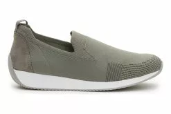 Ara Leena -Boots Shop 3210 01017 4080 205 7