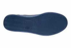 Ara Redmond -Boots Shop 3210 01017 4465 070 3