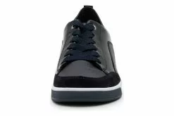 Ara Redmond -Boots Shop 3210 01017 4465 070 4