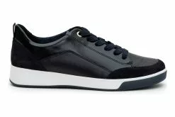 Ara Redmond -Boots Shop 3210 01017 4465 070 7