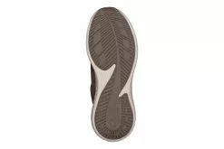 Ara Manteo -Boots Shop 3210 01017 4507 031 3