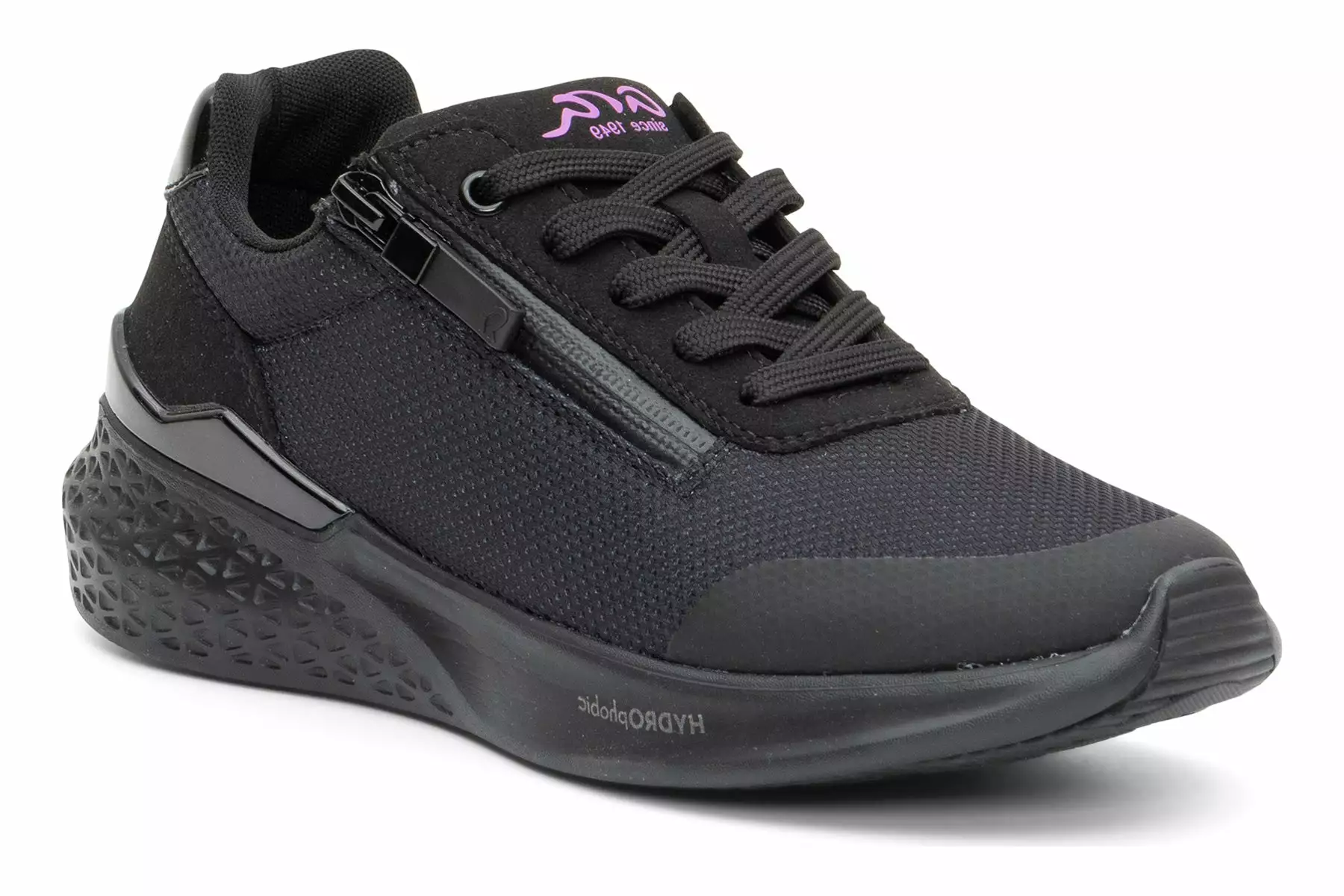 Ara Manteo 3 Ara Manteo