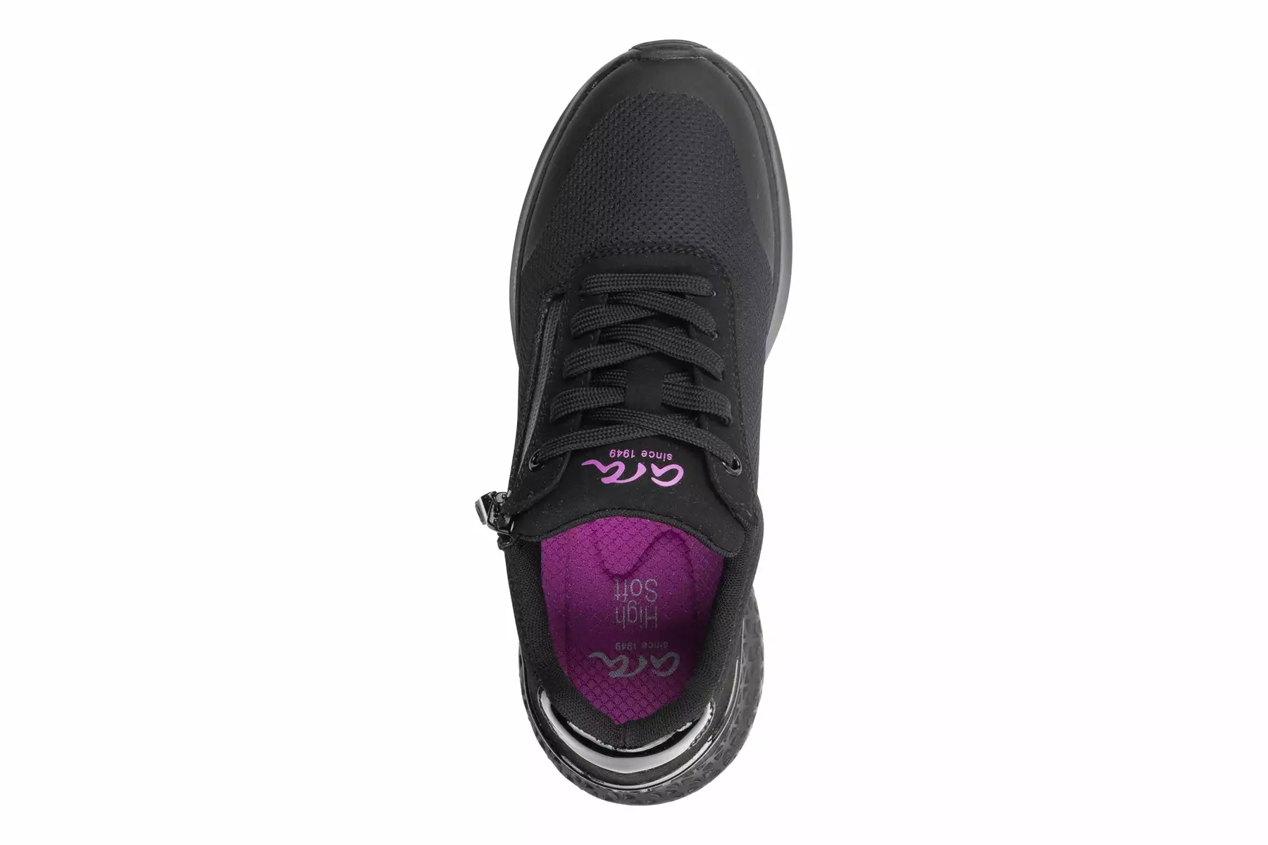 Ara Manteo 4 Ara Manteo - Image 2