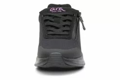 Ara Manteo 12 Ara Manteo -Boots Shop 3210 01017 4507 060 4