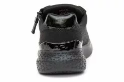 Ara Manteo 13 Ara Manteo -Boots Shop 3210 01017 4507 060 5