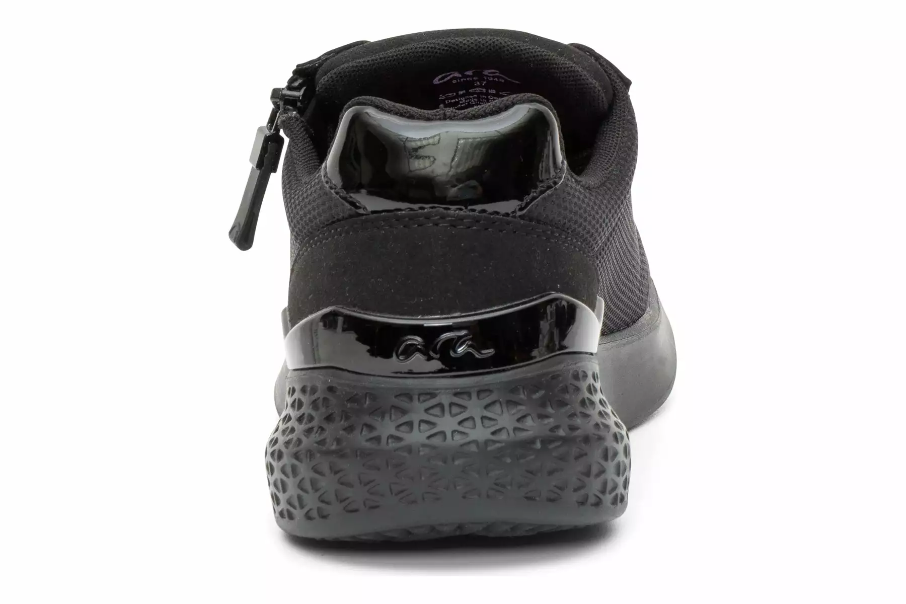 Ara Manteo 7 Ara Manteo - Image 5