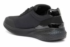 Ara Manteo 14 Ara Manteo -Boots Shop 3210 01017 4507 060 6