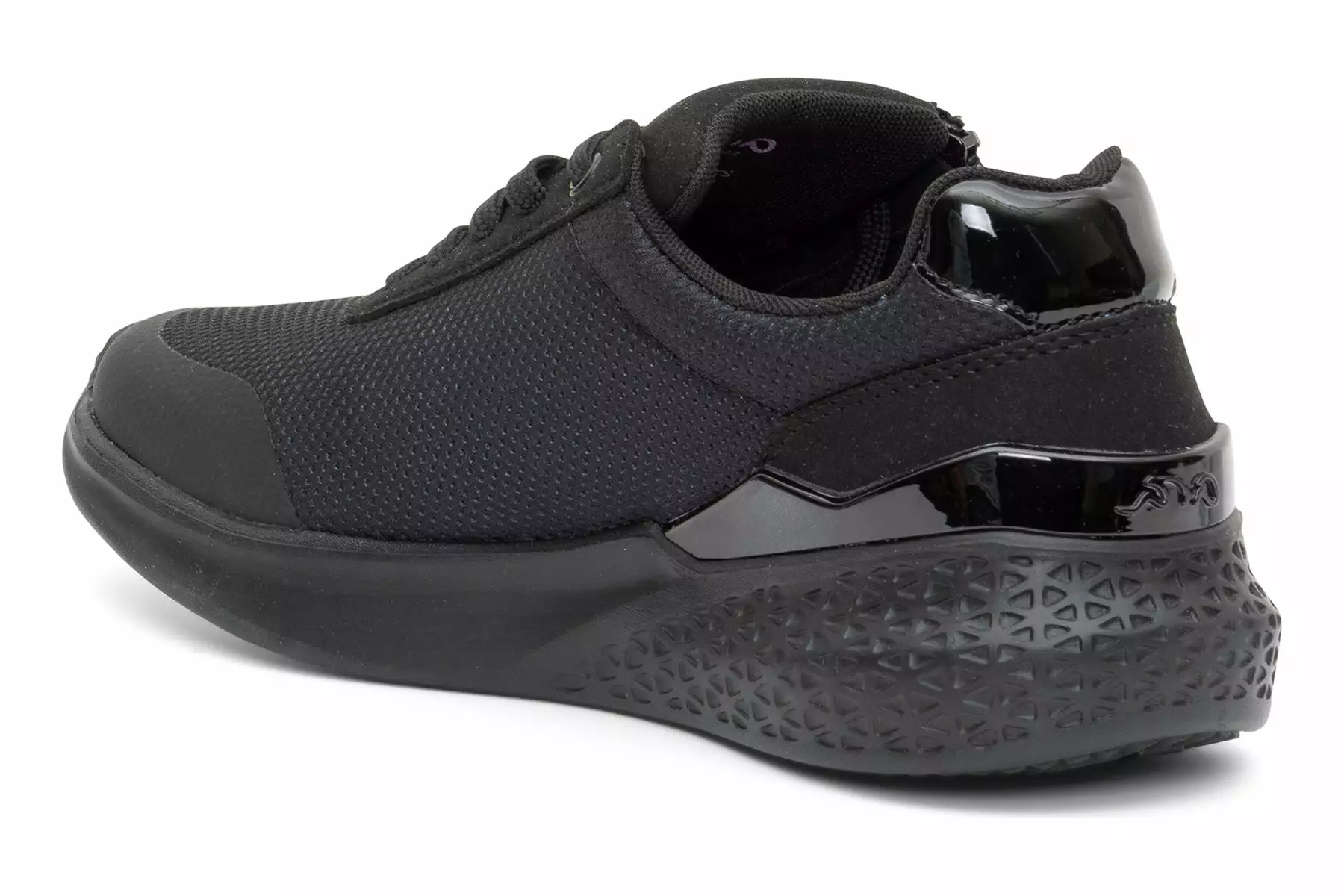 Ara Manteo 8 Ara Manteo - Image 6