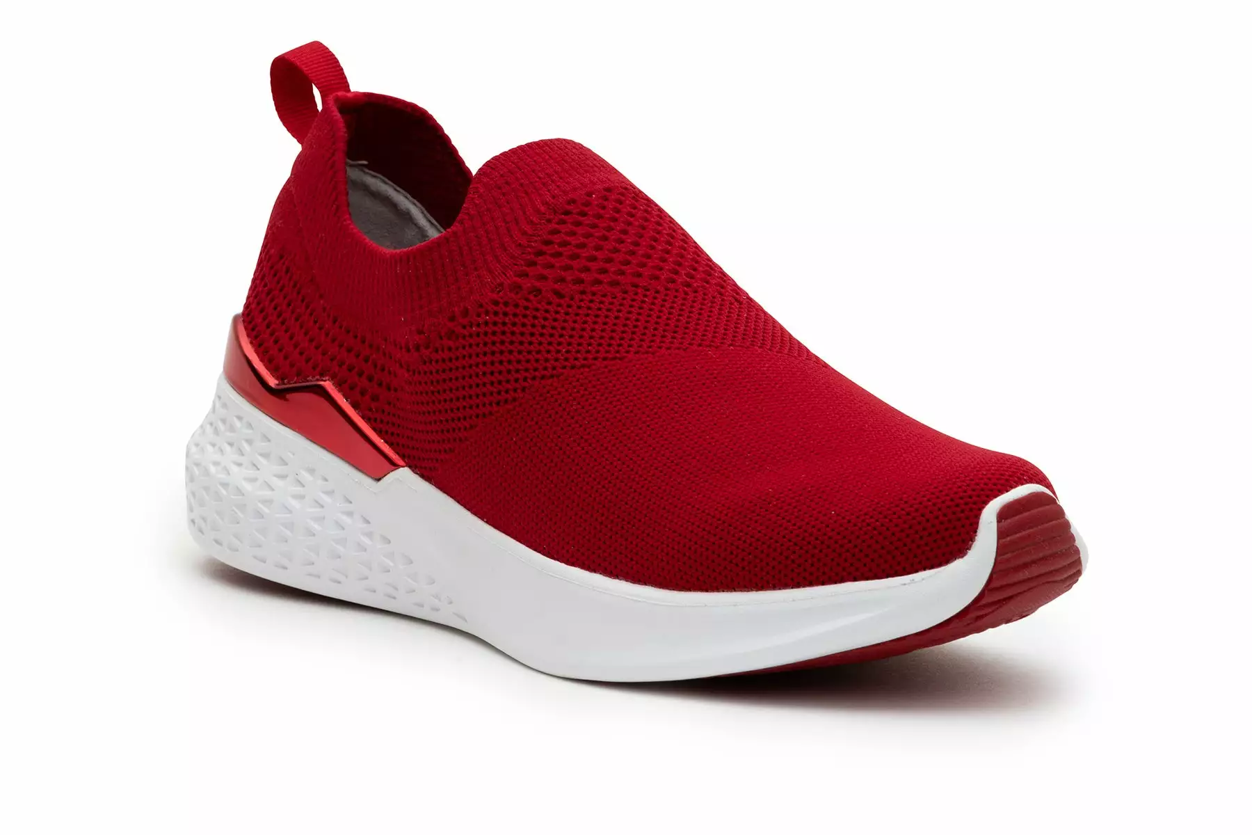 Ara Medina 3 Ara Medina