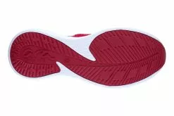 Ara Medina 11 Ara Medina -Boots Shop 3210 01017 4512 080 3