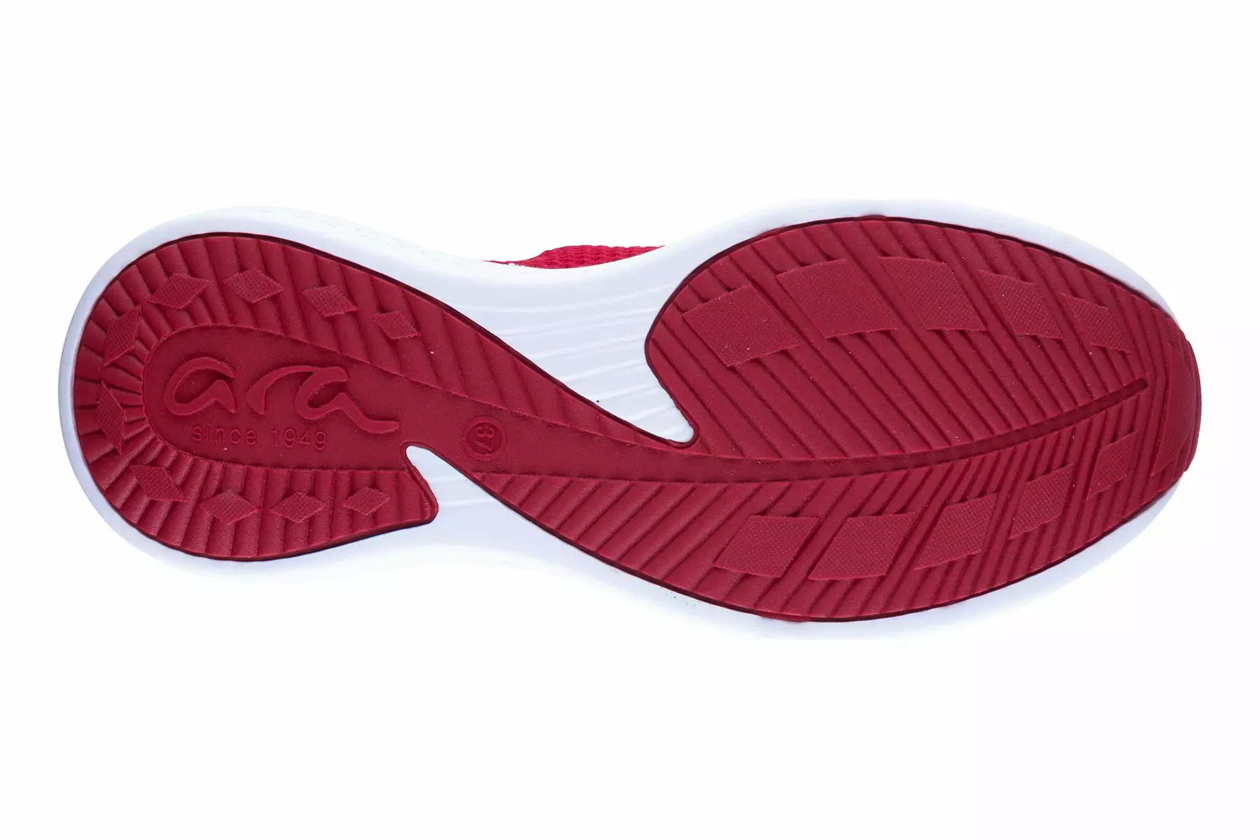 Ara Medina 5 Ara Medina - Image 3