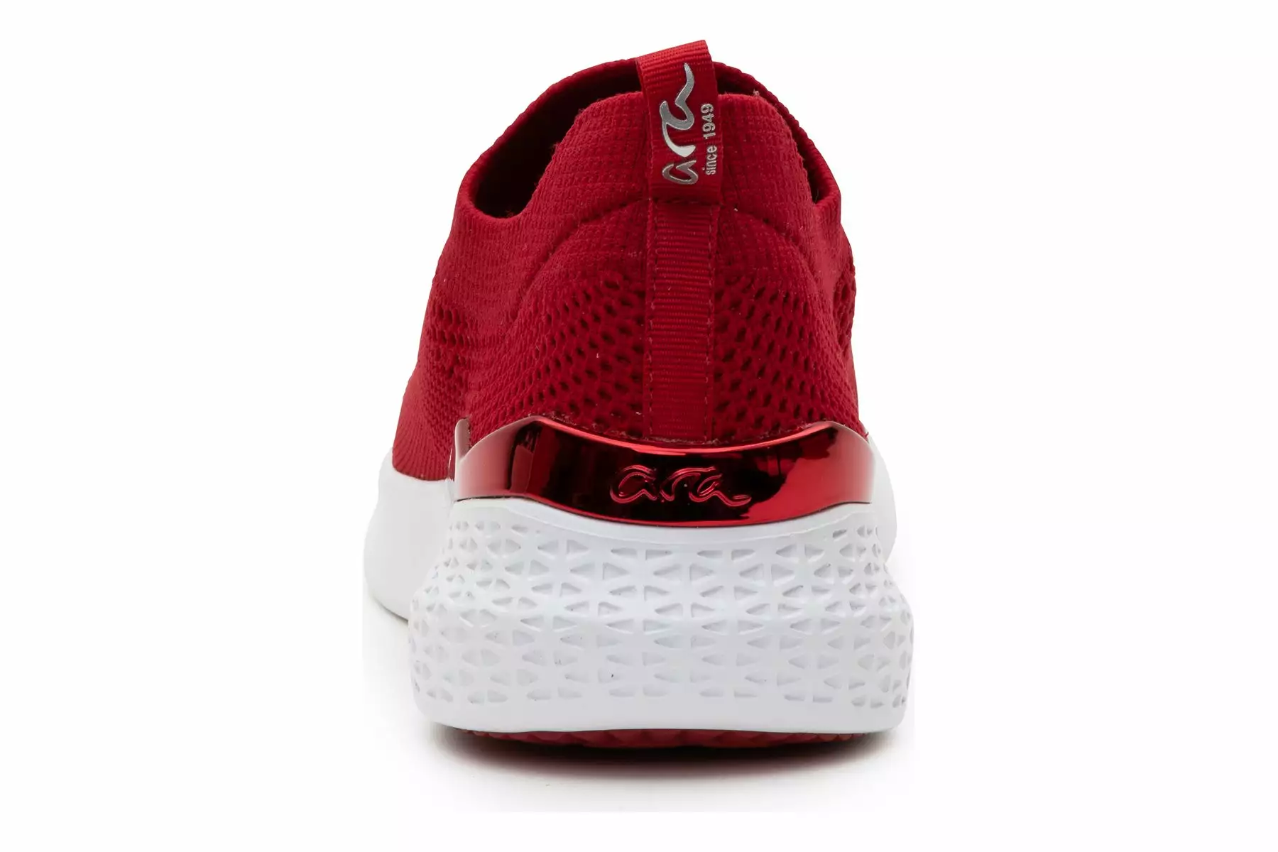 Ara Medina 7 Ara Medina - Image 5