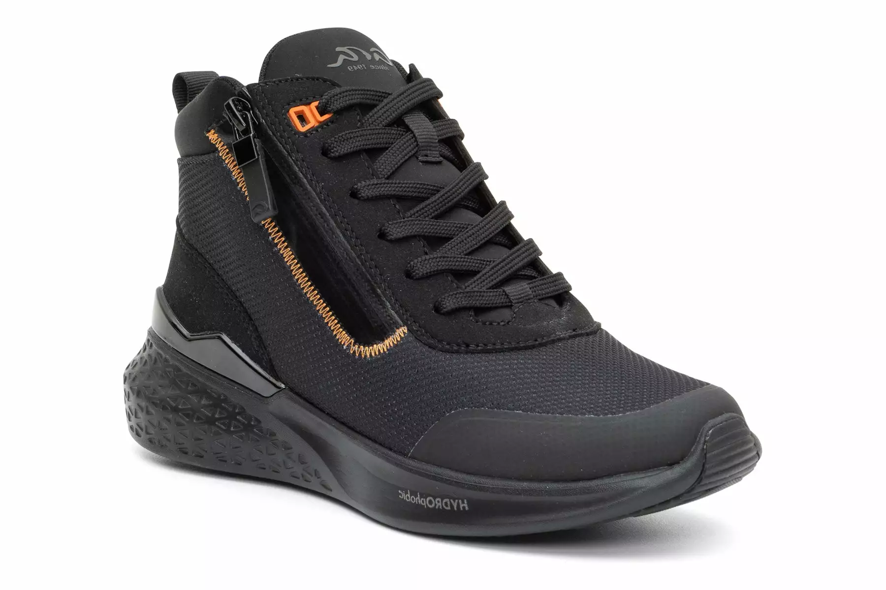 Ara Marne 3 Ara Marne