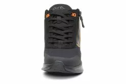 Ara Marne 12 Ara Marne -Boots Shop 3210 01017 4515 060 4