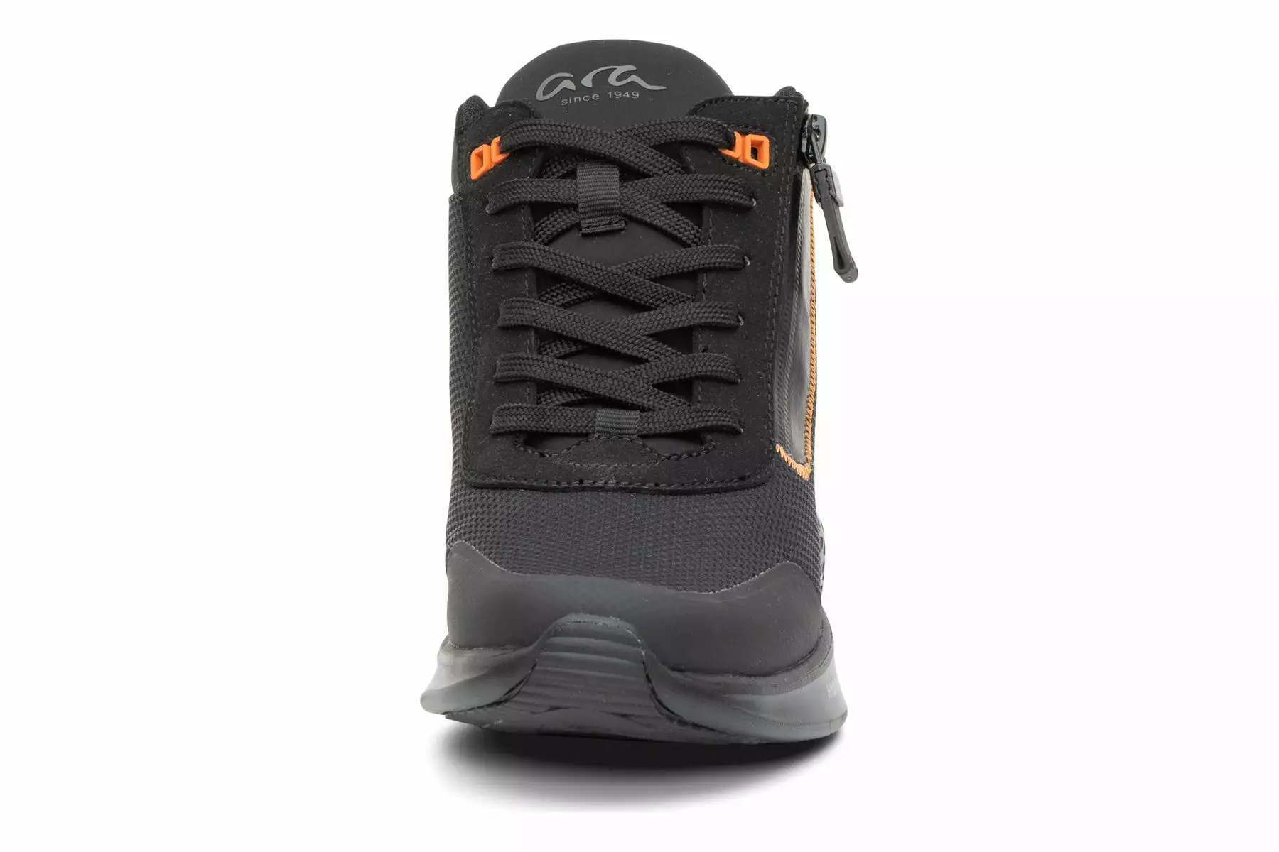 Ara Marne 6 Ara Marne - Image 4