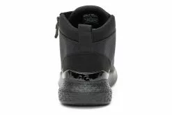 Ara Marne 13 Ara Marne -Boots Shop 3210 01017 4515 060 5