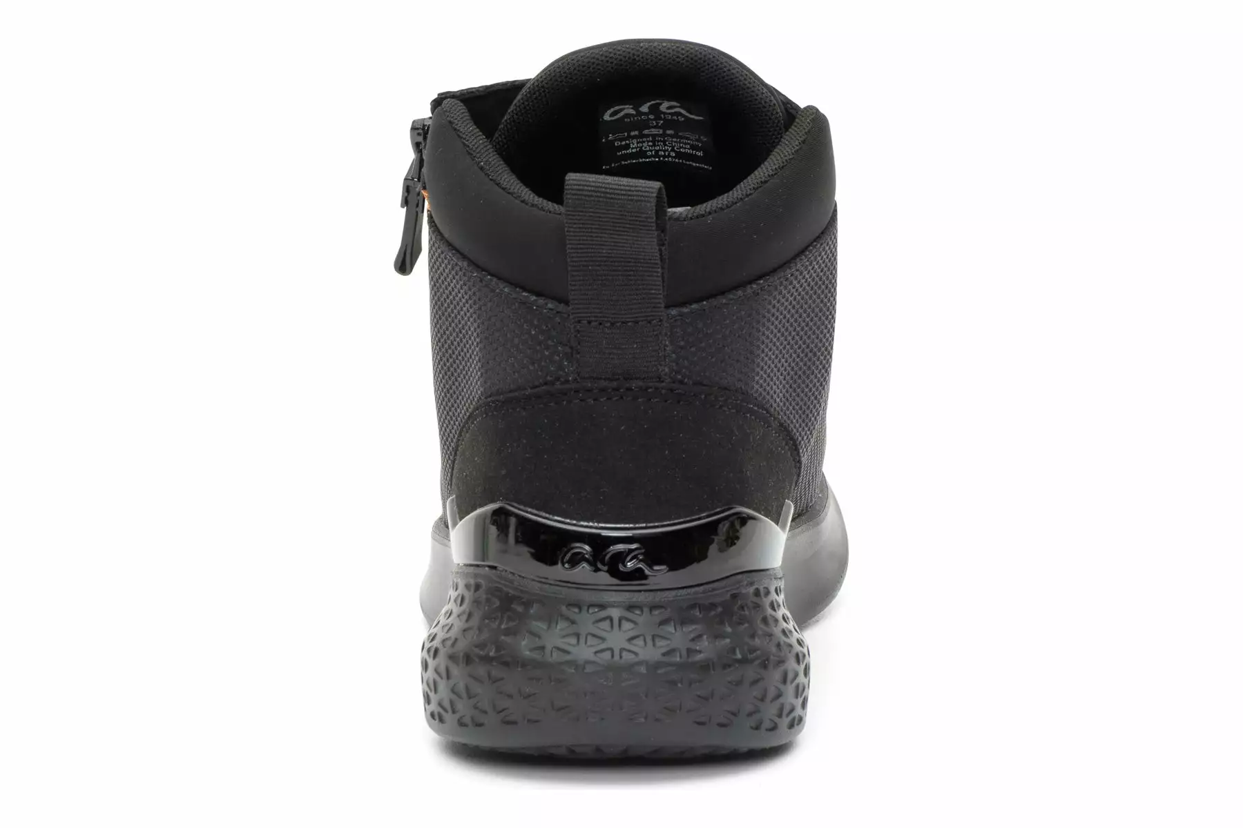 Ara Marne 7 Ara Marne - Image 5