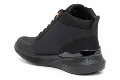 Ara Marne 14 Ara Marne -Boots Shop 3210 01017 4515 060 6