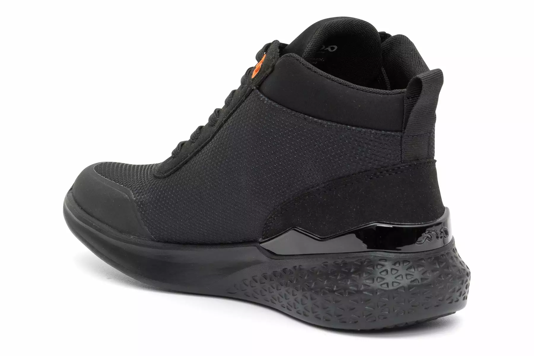 Ara Marne 8 Ara Marne - Image 6