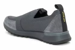 Ara Veronica -Boots Shop 3210 01017 4752 673 6