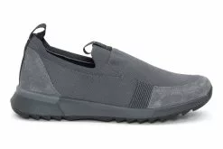 Ara Veronica -Boots Shop 3210 01017 4752 673 9