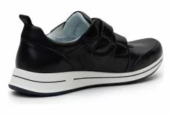 Ara Oakland -Boots Shop 3210 01017 4806 070 6