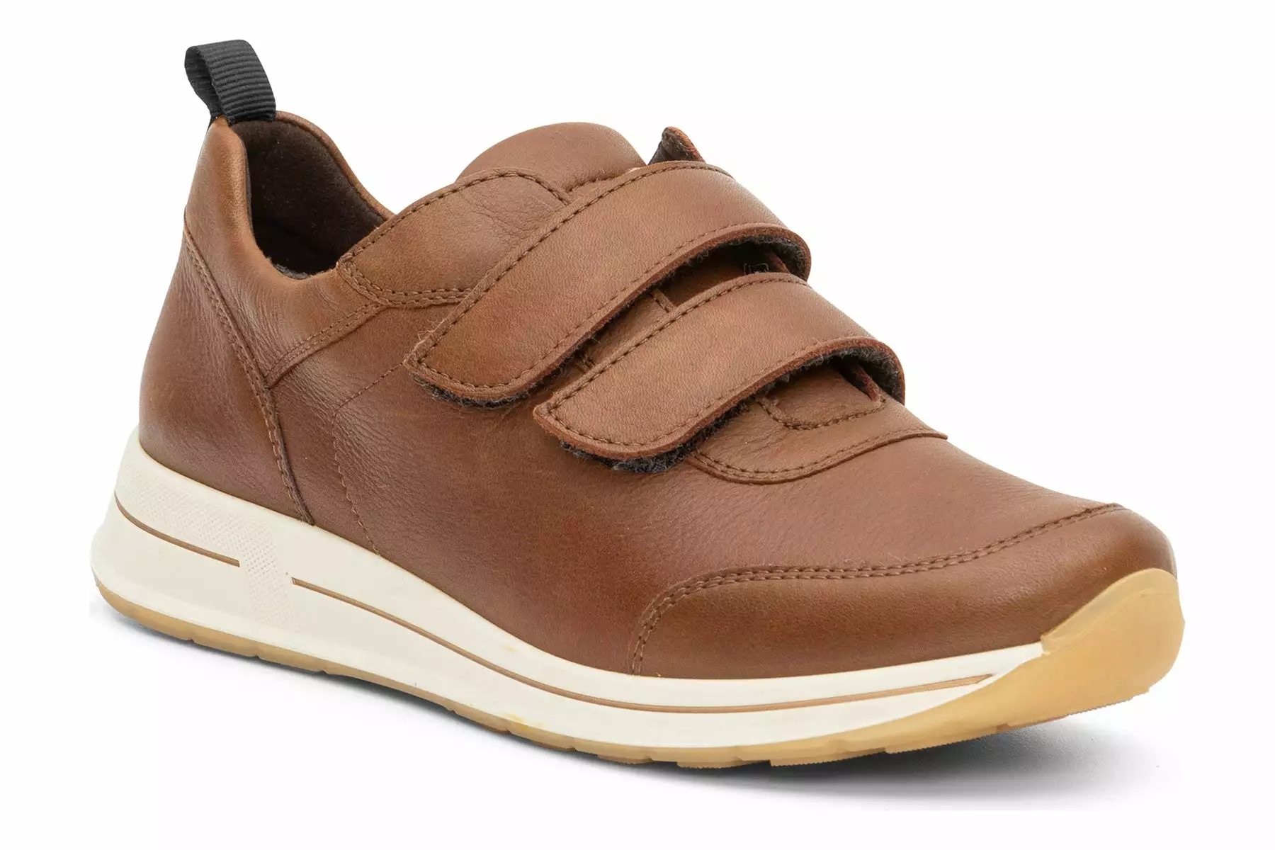 Ara Oakland 3 Ara Oakland