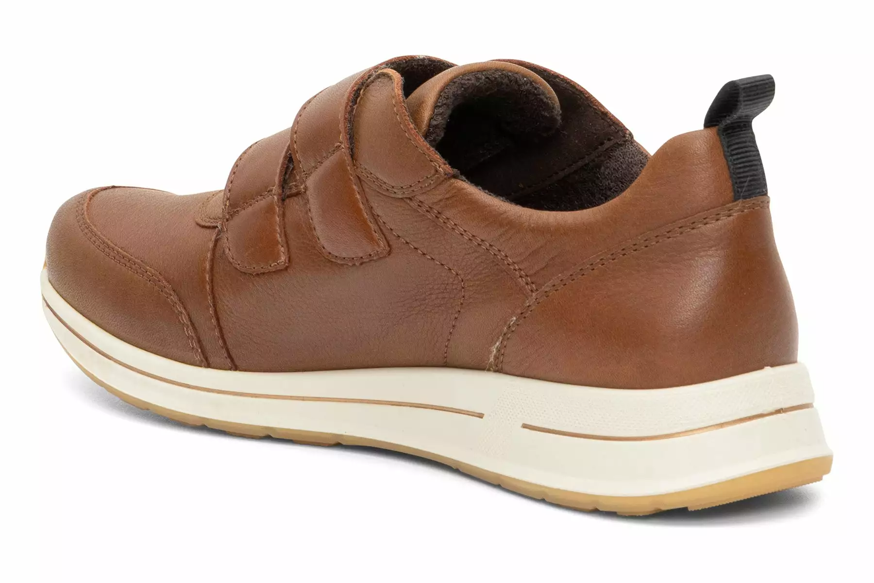 Ara Oakland 8 Ara Oakland - Image 6