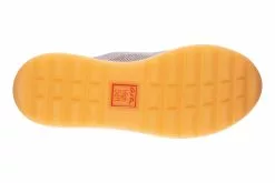 Ara Ocean -Boots Shop 3210 01017 4810 027 3