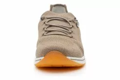 Ara Ocean -Boots Shop 3210 01017 4810 027 4