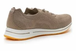 Ara Ocean -Boots Shop 3210 01017 4810 027 6