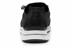 Ara Ocean -Boots Shop 3210 01017 4810 060 5