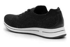 Ara Ocean -Boots Shop 3210 01017 4810 060 6