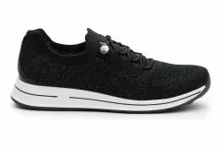 Ara Ocean -Boots Shop 3210 01017 4810 060 7