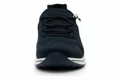 Ara Ocean -Boots Shop 3210 01017 4810 070 4