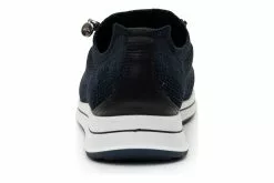 Ara Ocean -Boots Shop 3210 01017 4810 070 5