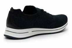 Ara Ocean -Boots Shop 3210 01017 4810 070 6