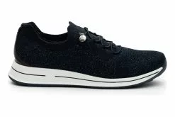 Ara Ocean -Boots Shop 3210 01017 4810 070 7