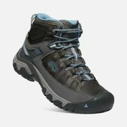 Keen Targhee III Mid Wp -Boots Shop 3210 01057 8159 301